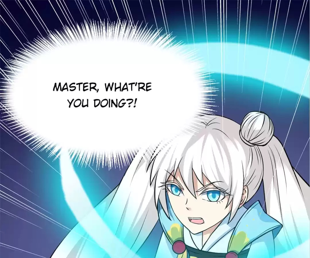 Martial Arts Reigns Chapter 14 page 62 - 