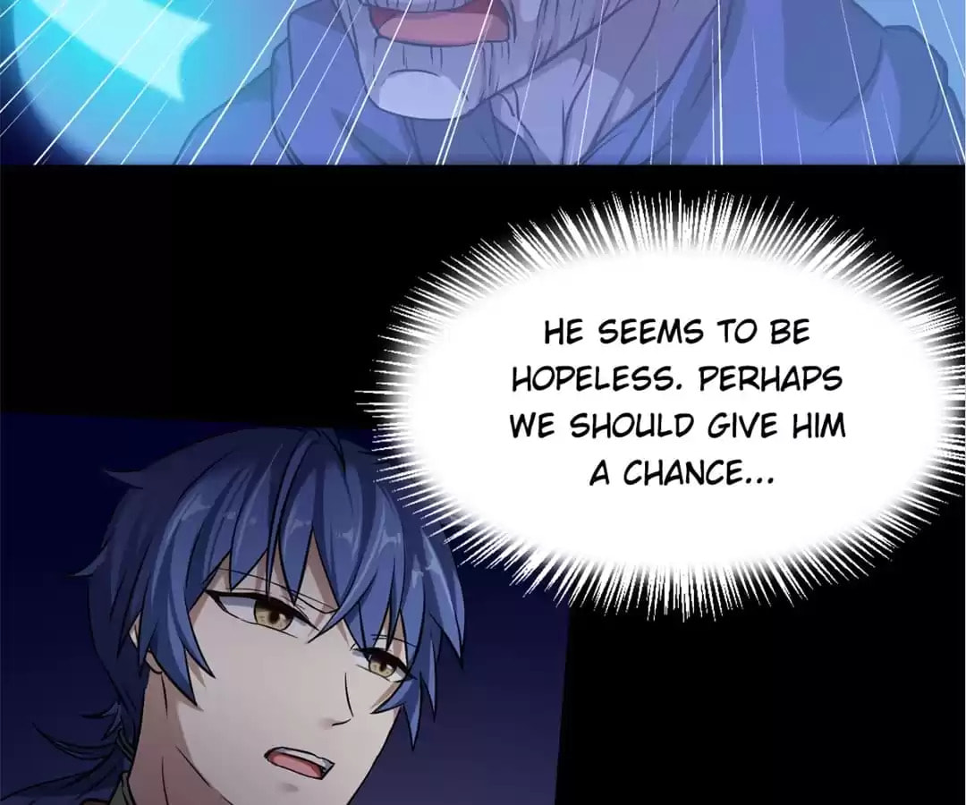 Martial Arts Reigns Chapter 14 page 64 - 