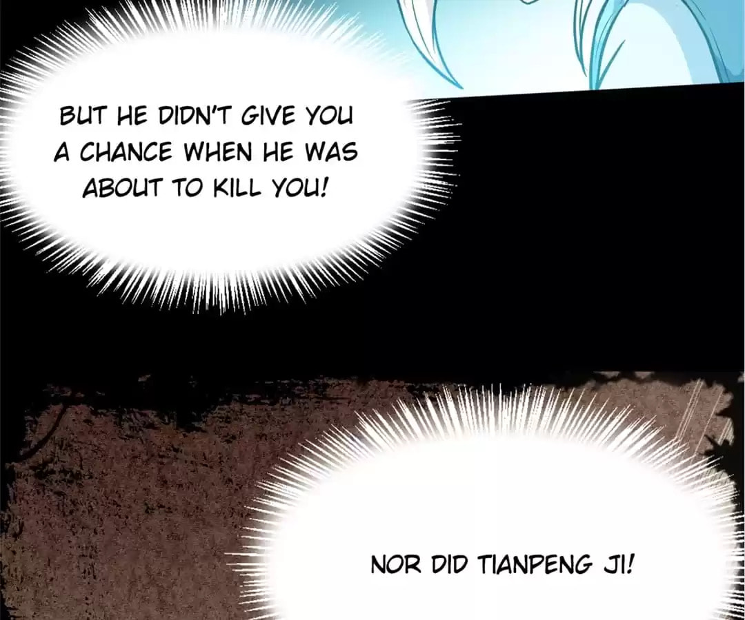 Martial Arts Reigns Chapter 14 page 66 - 