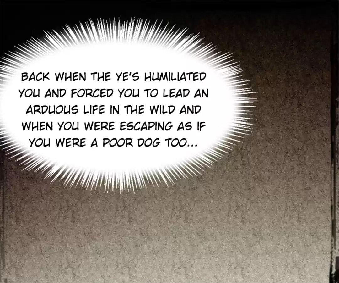 Martial Arts Reigns Chapter 14 page 70 - 