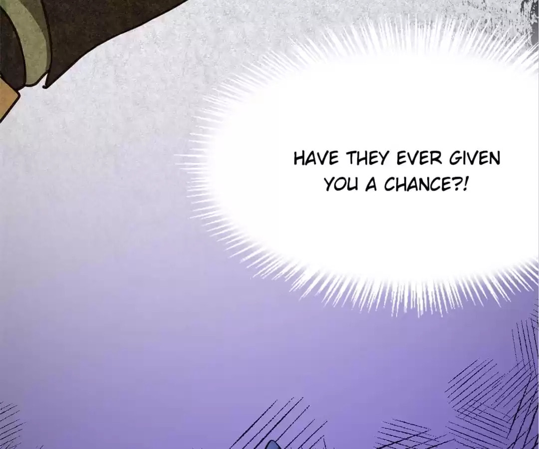 Martial Arts Reigns Chapter 14 page 72 - 