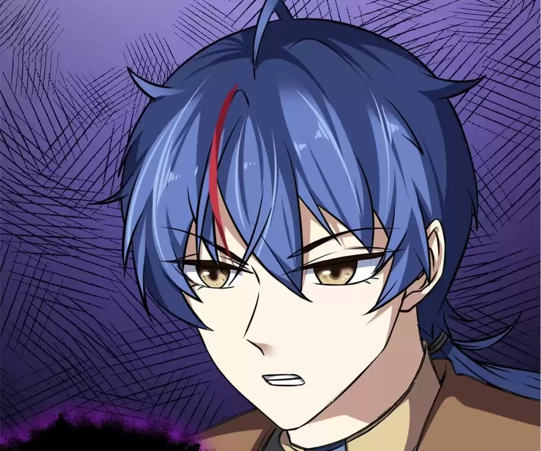 Martial Arts Reigns Chapter 14 page 73 - 