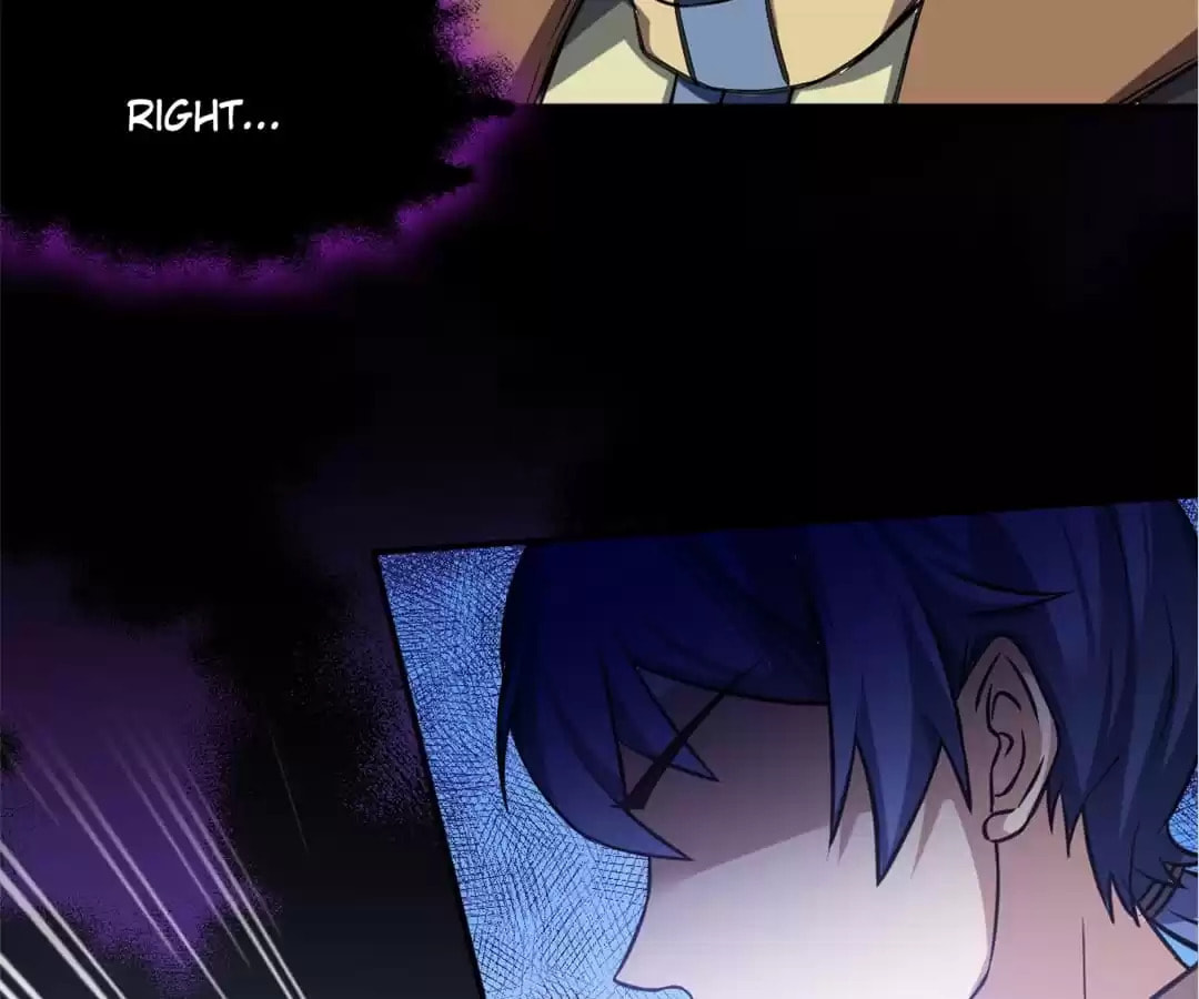 Martial Arts Reigns Chapter 14 page 74 - 
