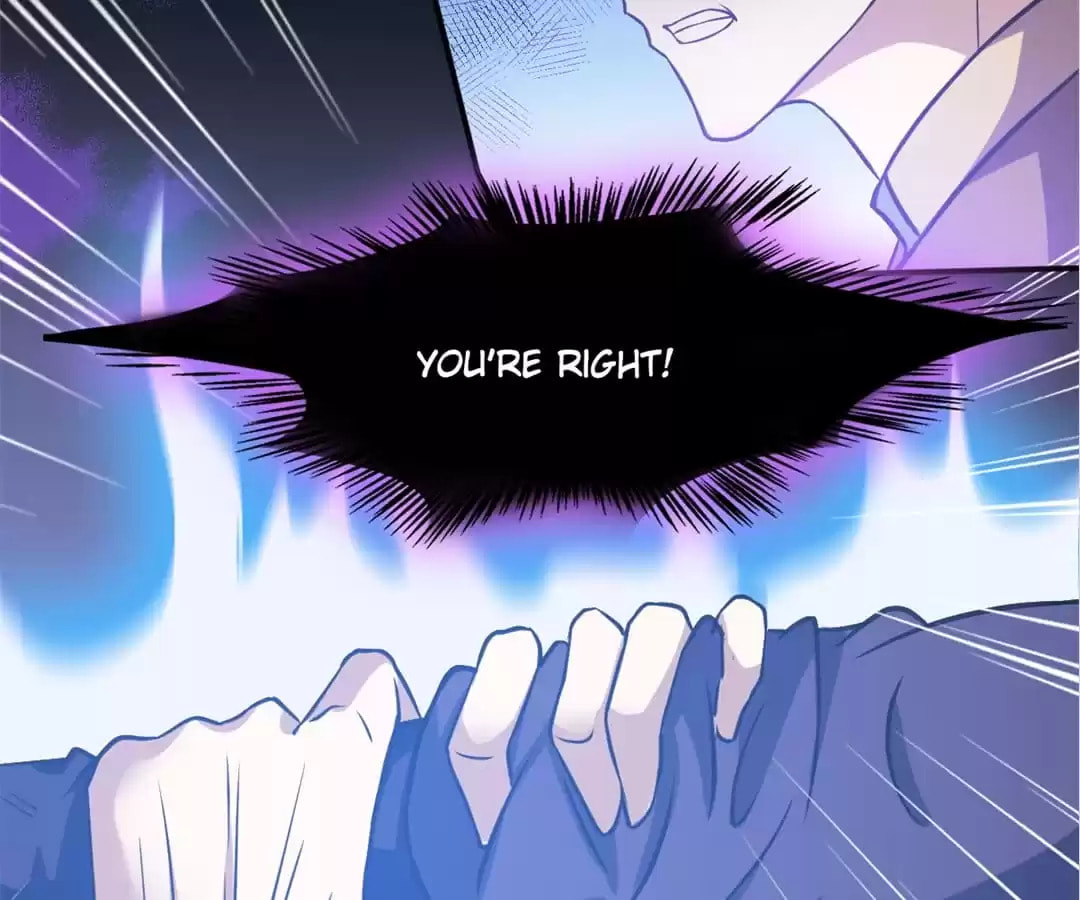 Martial Arts Reigns Chapter 14 page 75 - 