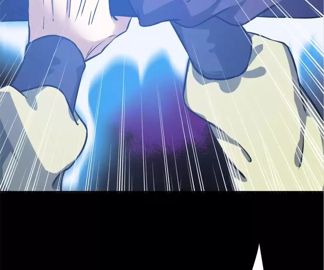 Martial Arts Reigns Chapter 14 page 76 - 