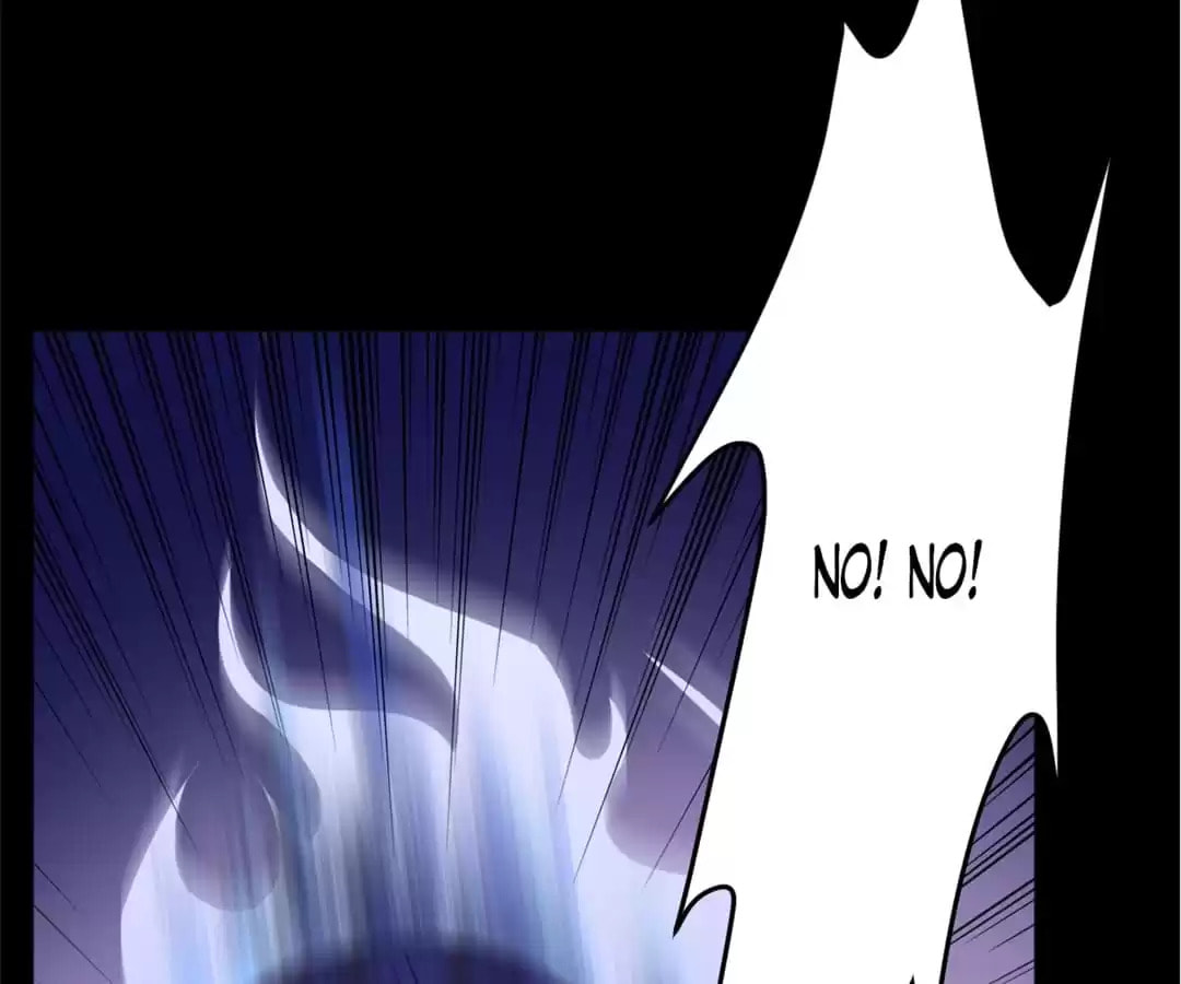 Martial Arts Reigns Chapter 14 page 77 - 