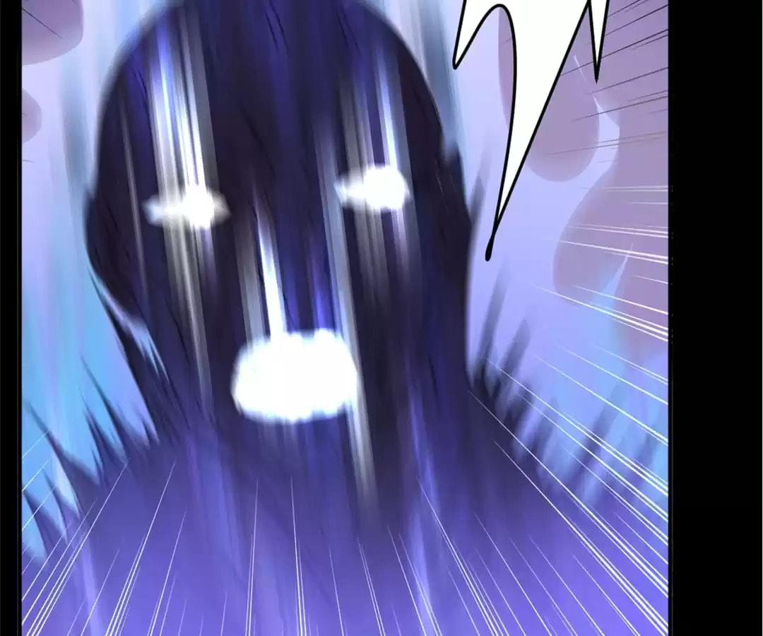 Martial Arts Reigns Chapter 14 page 78 - 