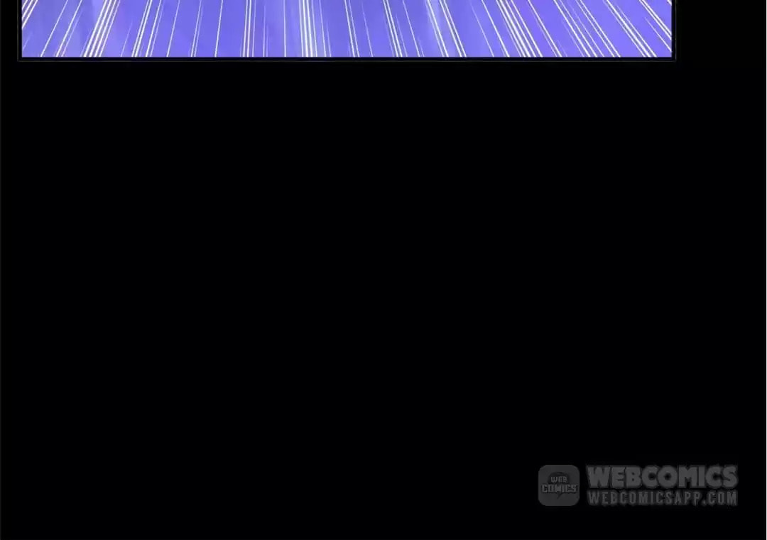 Martial Arts Reigns Chapter 14 page 79 - 