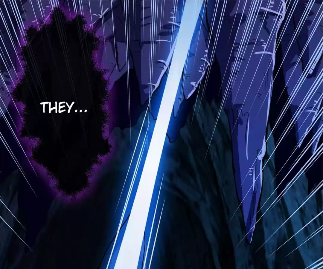 Martial Arts Reigns Chapter 14 page 80 - 