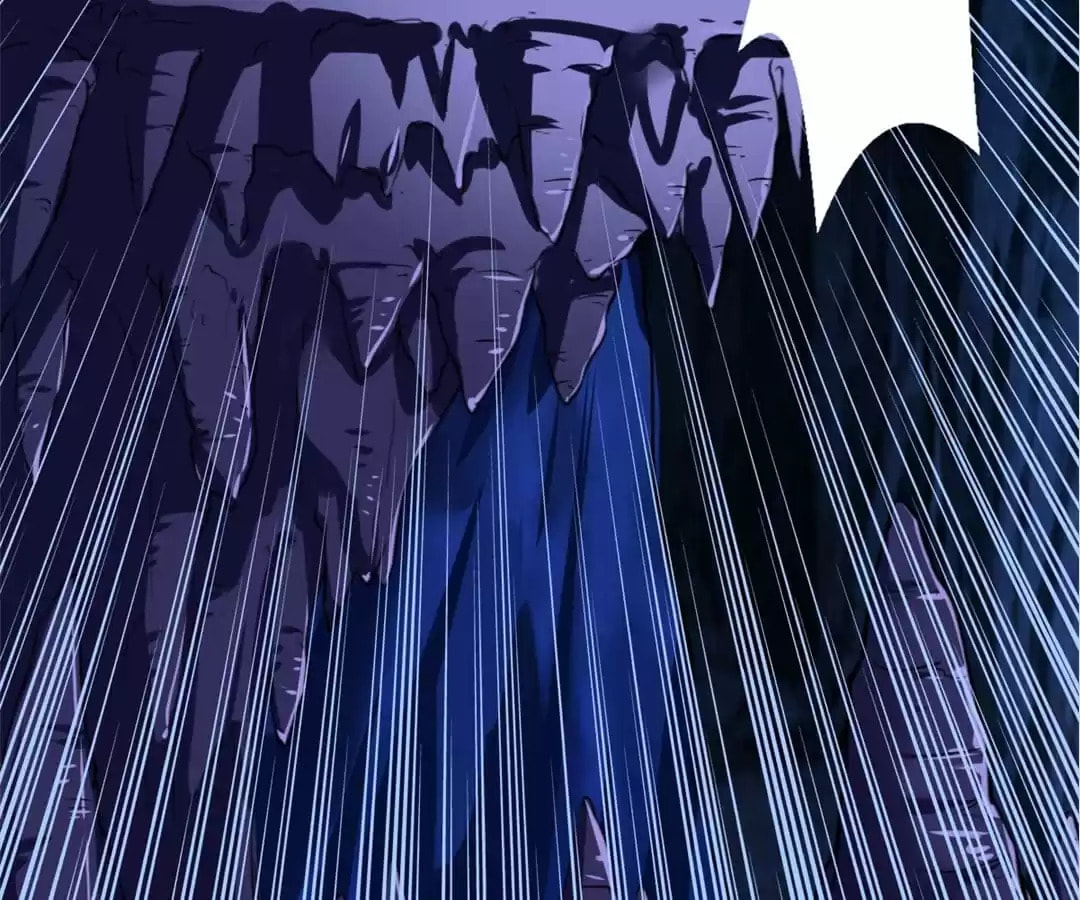 Martial Arts Reigns Chapter 14 page 82 - 