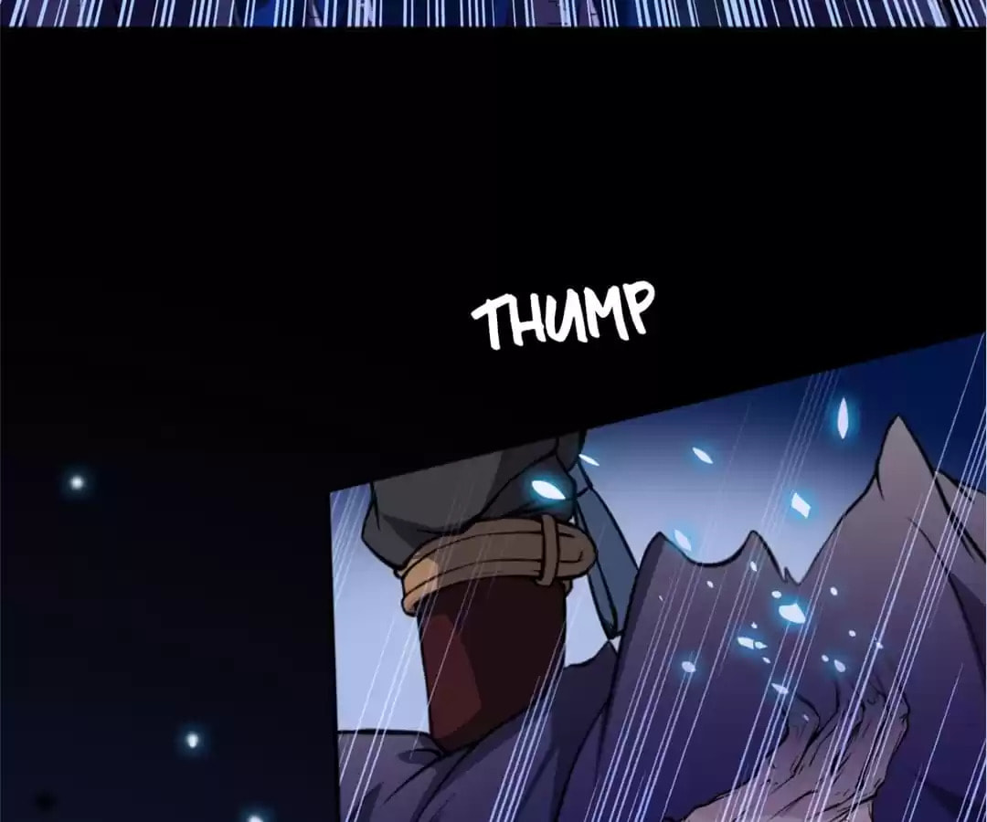 Martial Arts Reigns Chapter 14 page 83 - 