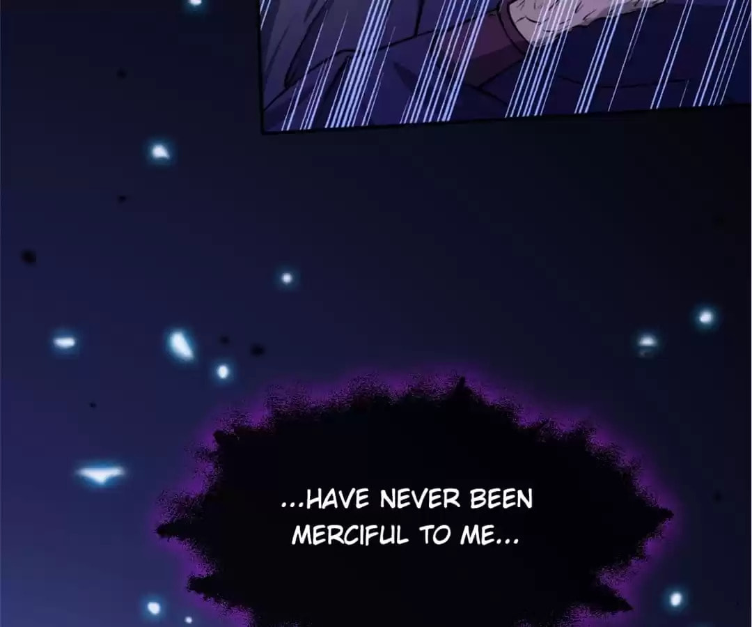Martial Arts Reigns Chapter 14 page 84 - 
