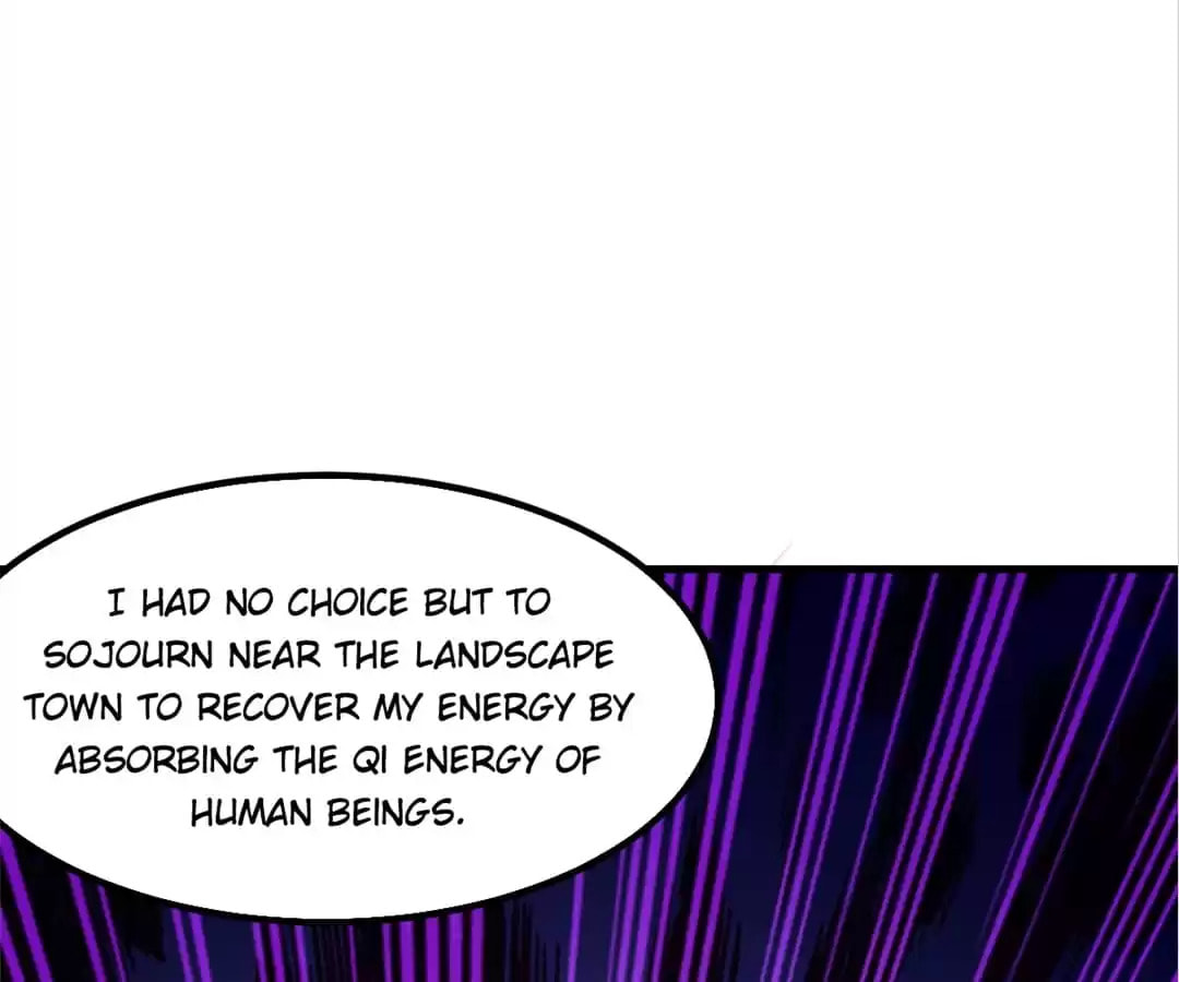 Martial Arts Reigns Chapter 14 page 10 - 
