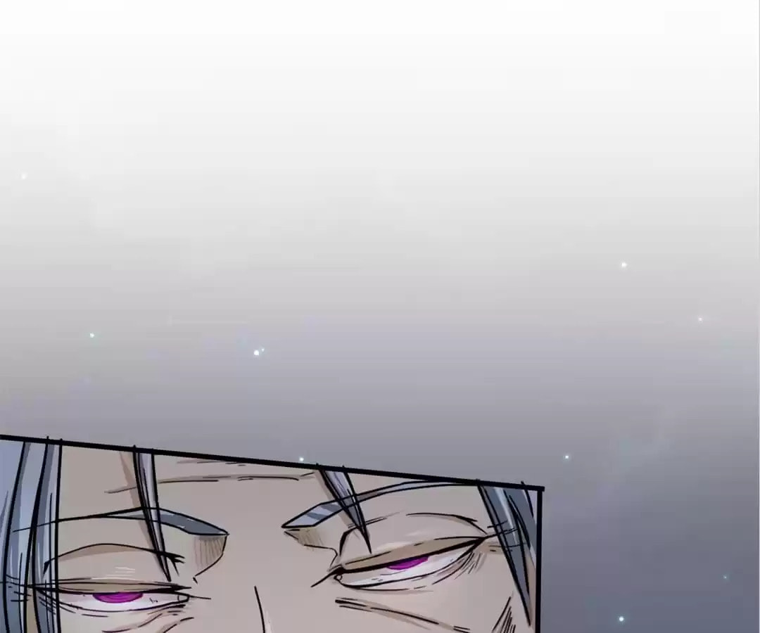 Martial Arts Reigns Chapter 2 page 101 - 