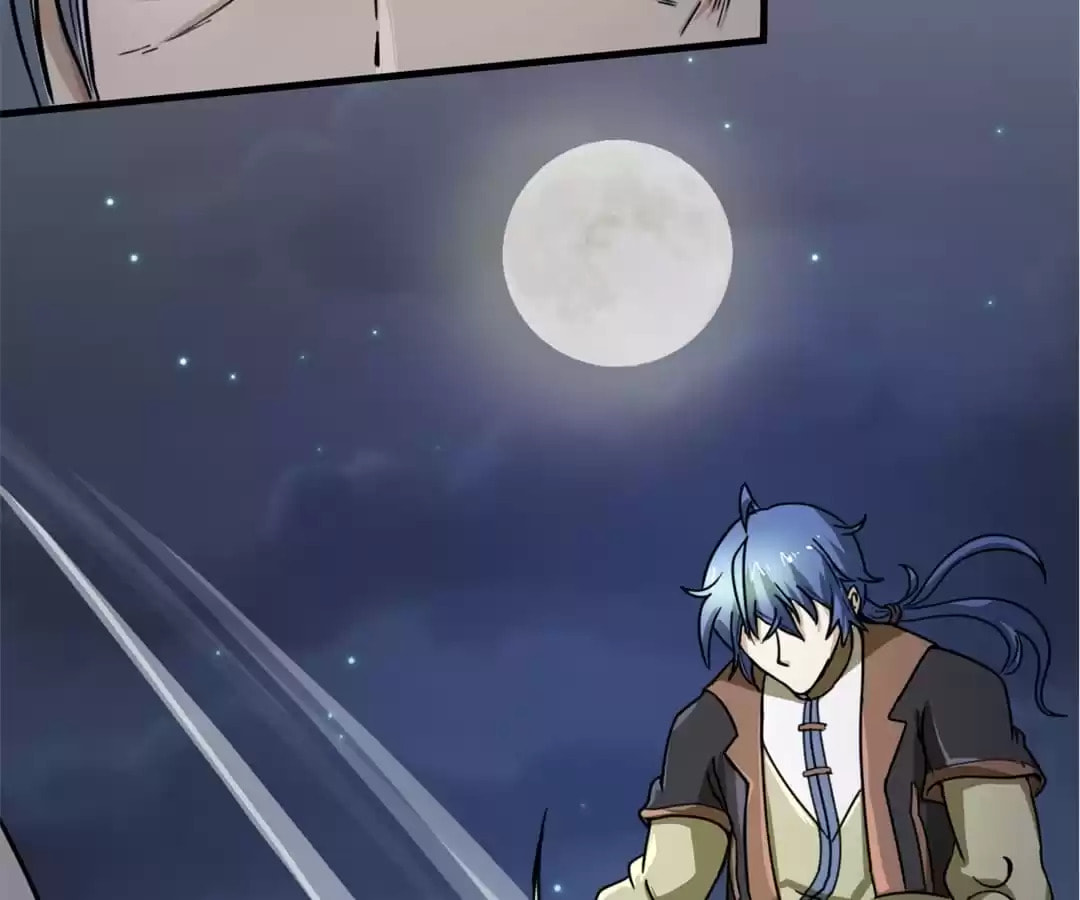 Martial Arts Reigns Chapter 2 page 102 - 