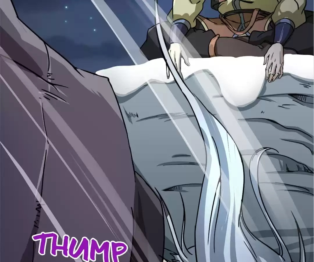 Martial Arts Reigns Chapter 2 page 103 - 