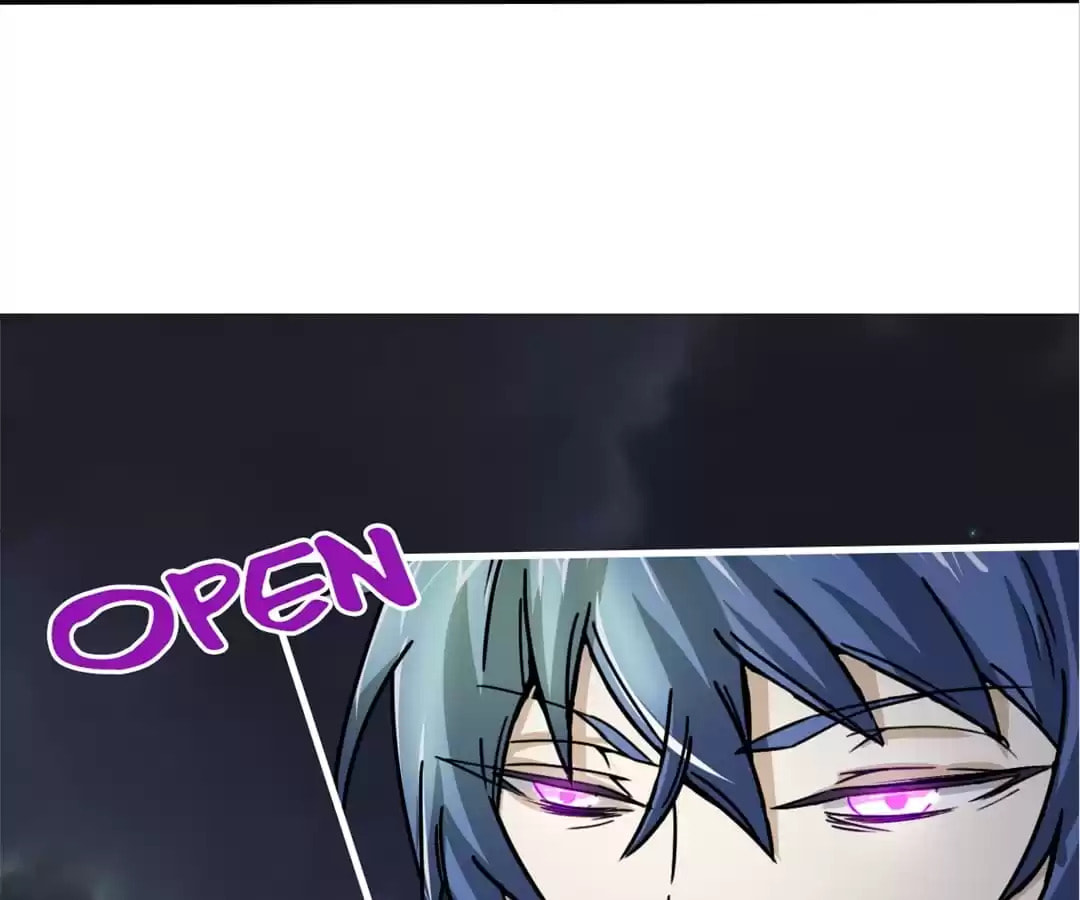 Martial Arts Reigns Chapter 2 page 105 - 