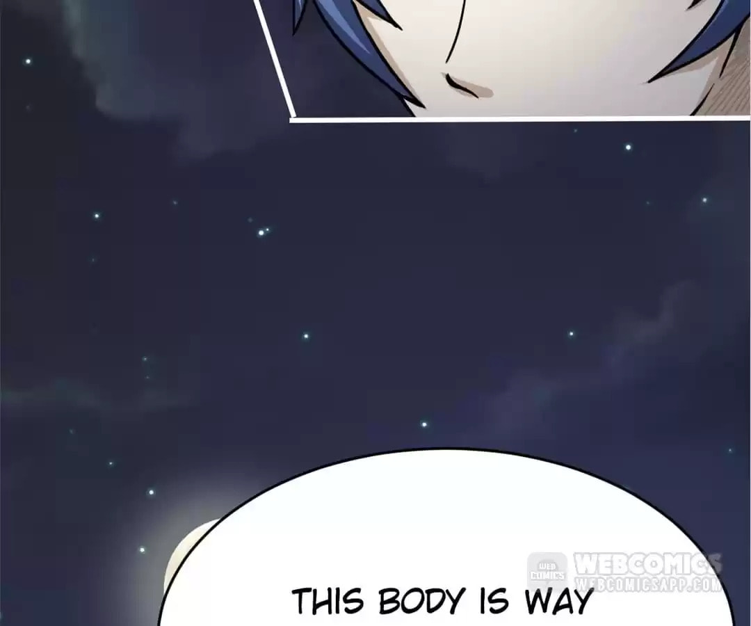 Martial Arts Reigns Chapter 2 page 106 - 
