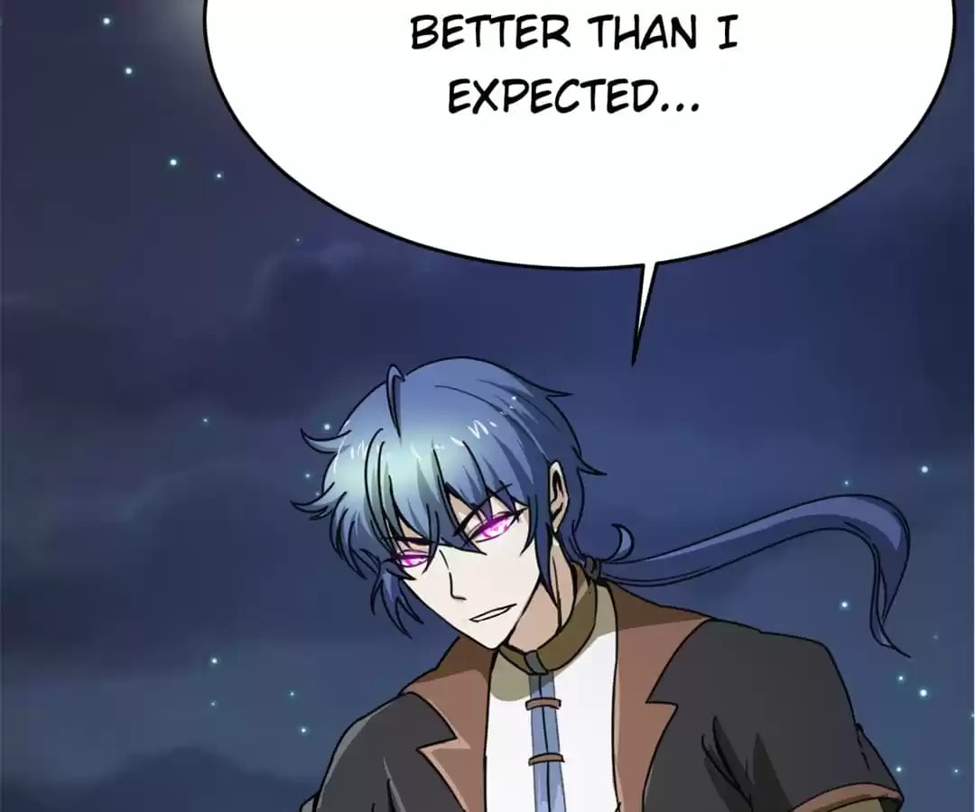 Martial Arts Reigns Chapter 2 page 107 - 