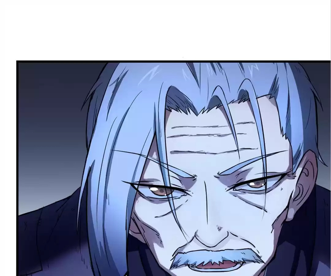 Martial Arts Reigns Chapter 2 page 12 - 
