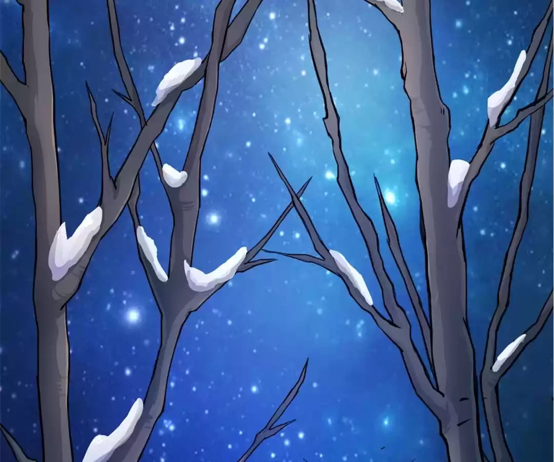 Martial Arts Reigns Chapter 2 page 16 - 