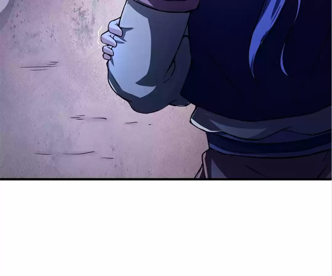 Martial Arts Reigns Chapter 2 page 19 - 