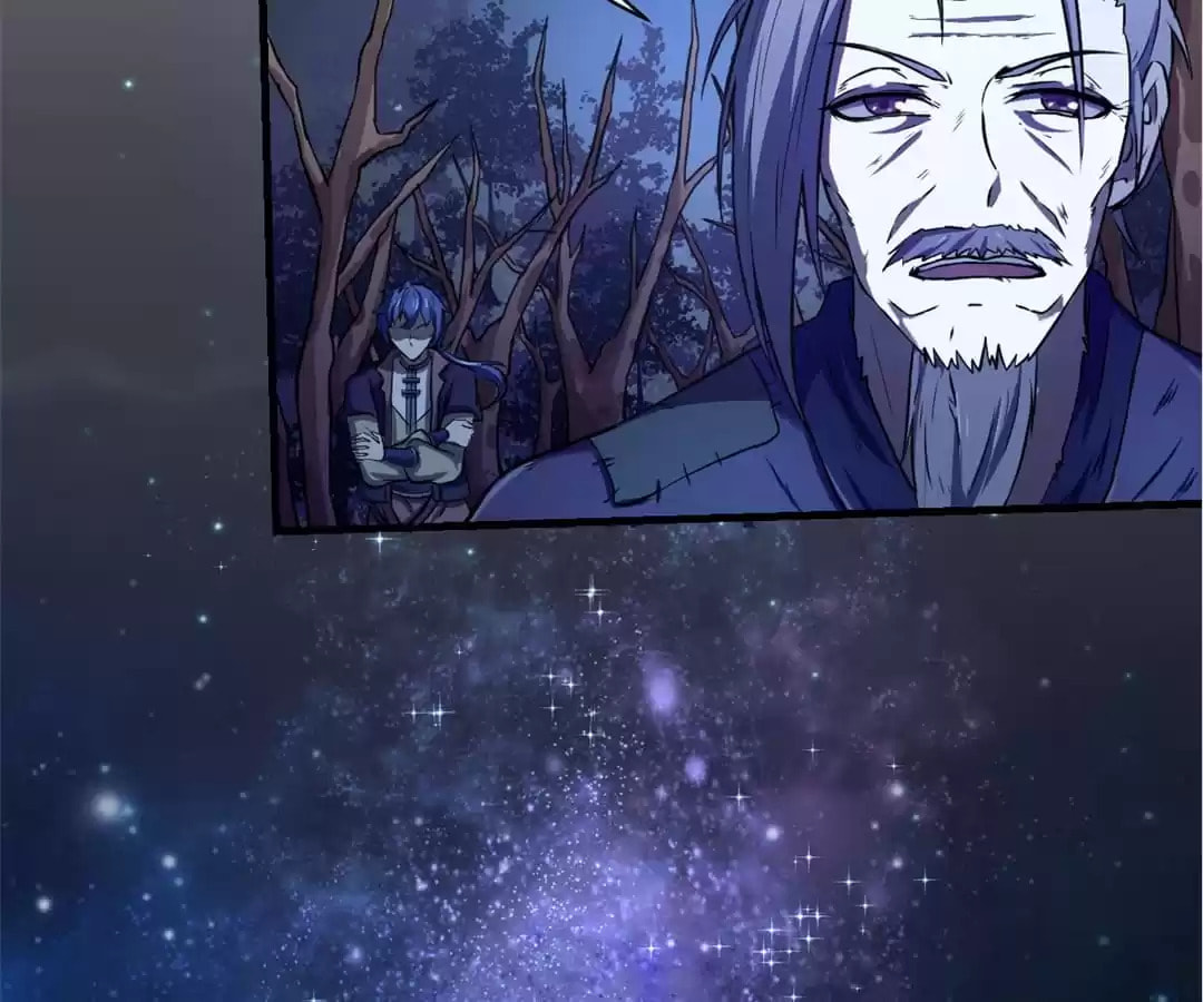 Martial Arts Reigns Chapter 2 page 23 - 