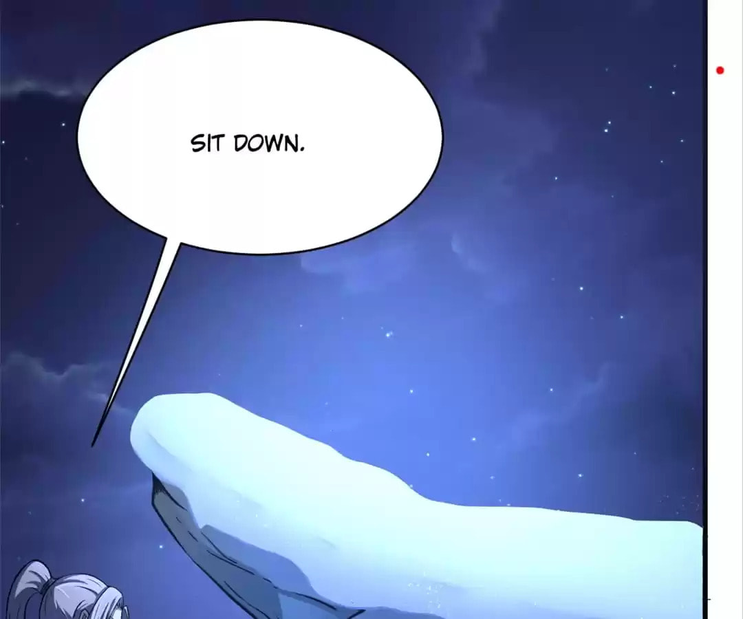 Martial Arts Reigns Chapter 2 page 27 - 
