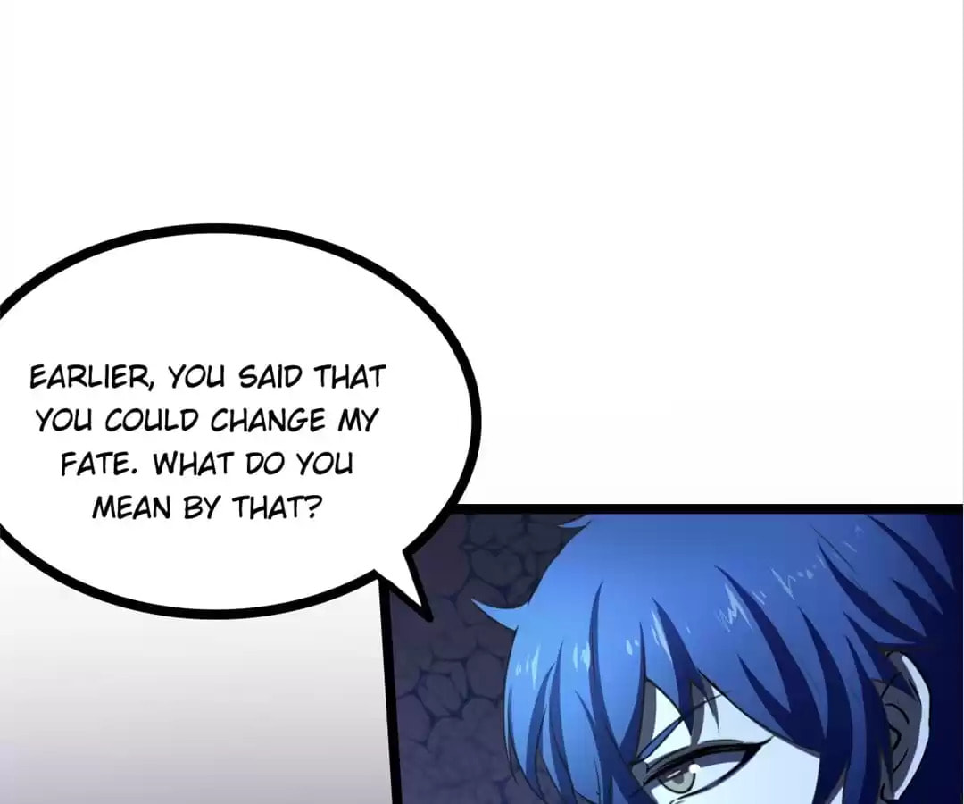 Martial Arts Reigns Chapter 2 page 32 - 