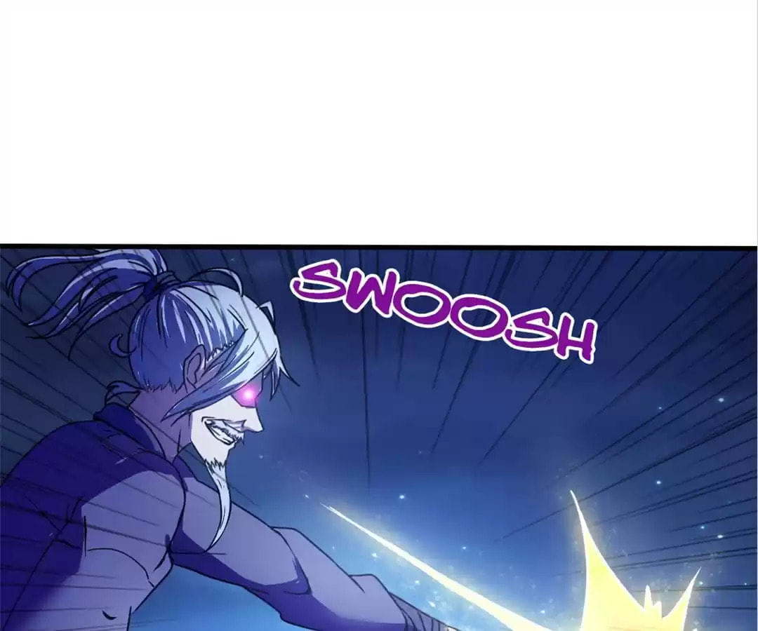Martial Arts Reigns Chapter 2 page 37 - 