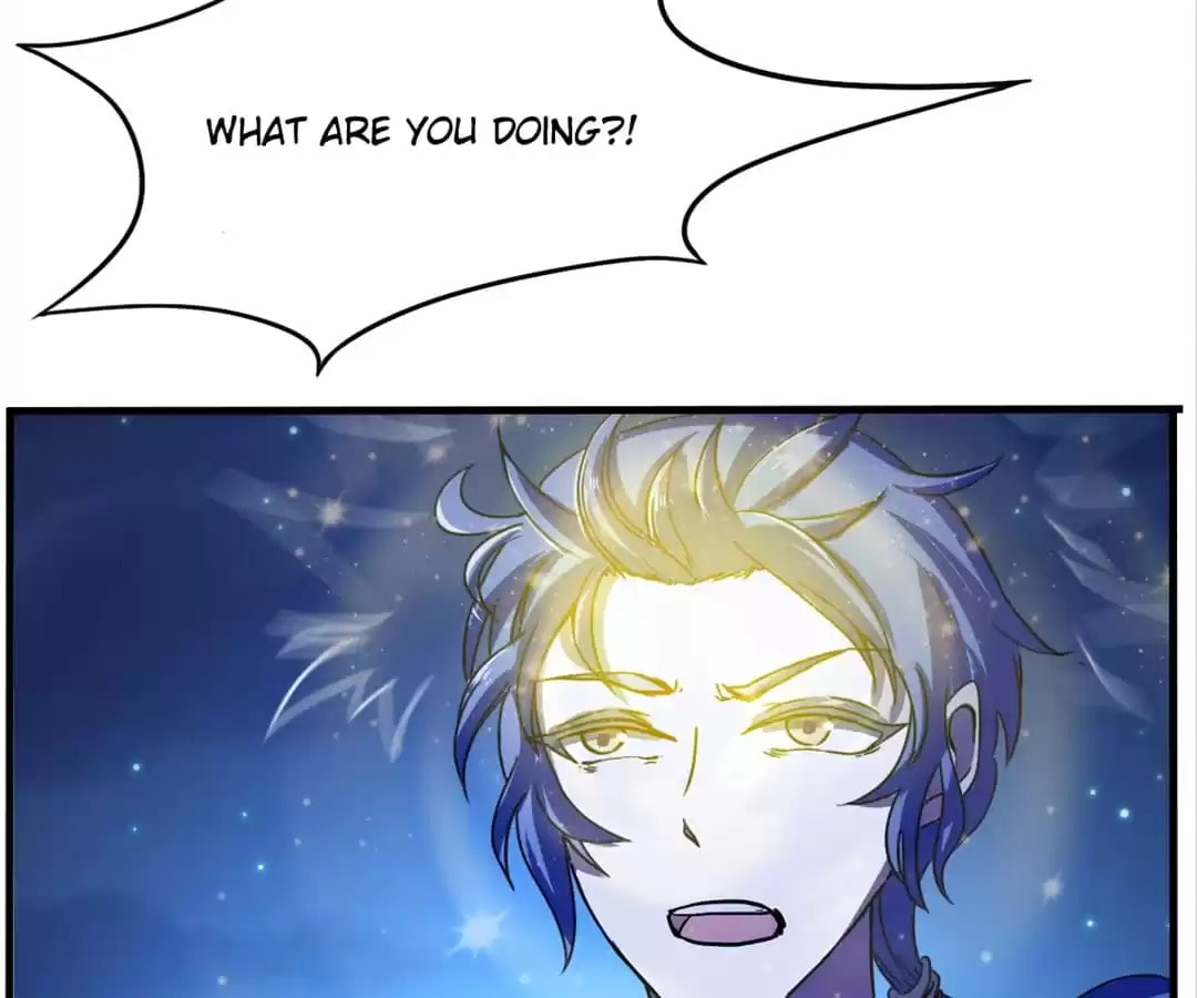 Martial Arts Reigns Chapter 2 page 39 - 