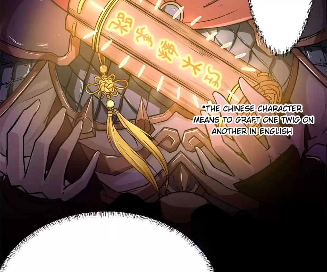 Martial Arts Reigns Chapter 2 page 48 - 