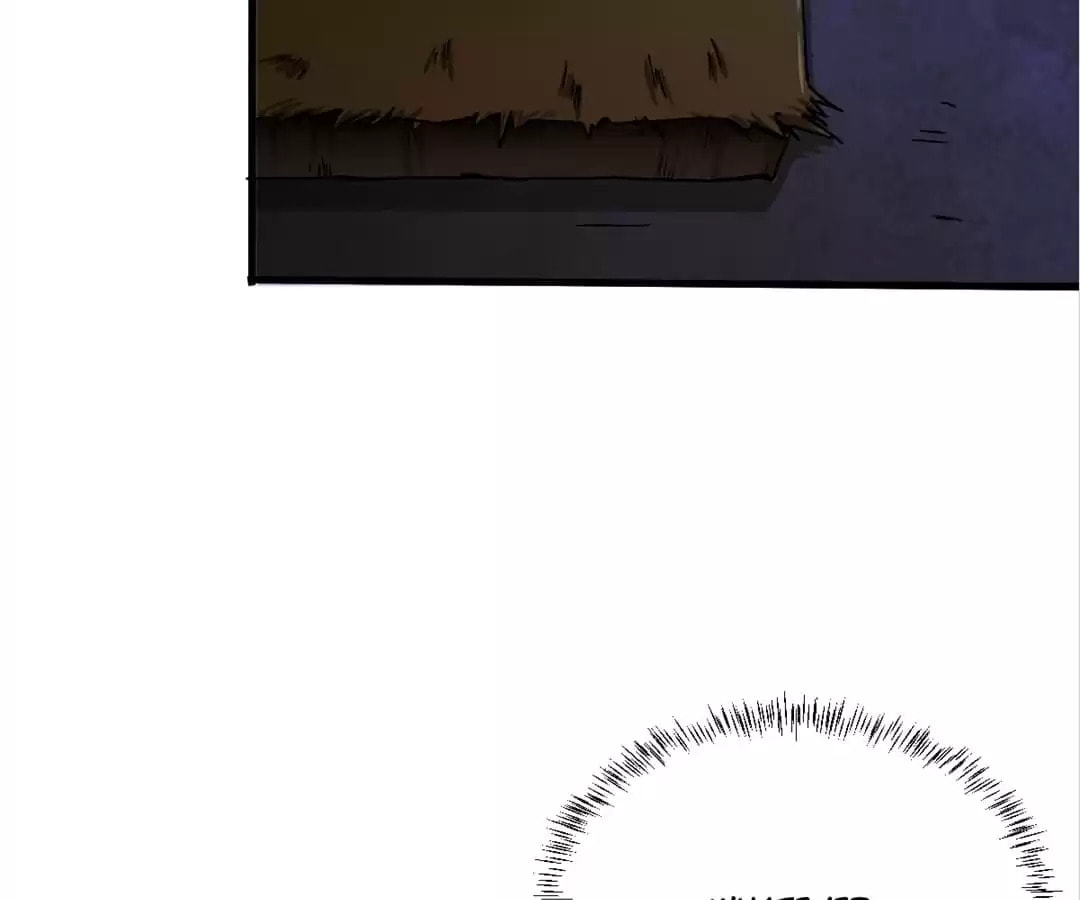 Martial Arts Reigns Chapter 2 page 6 - 