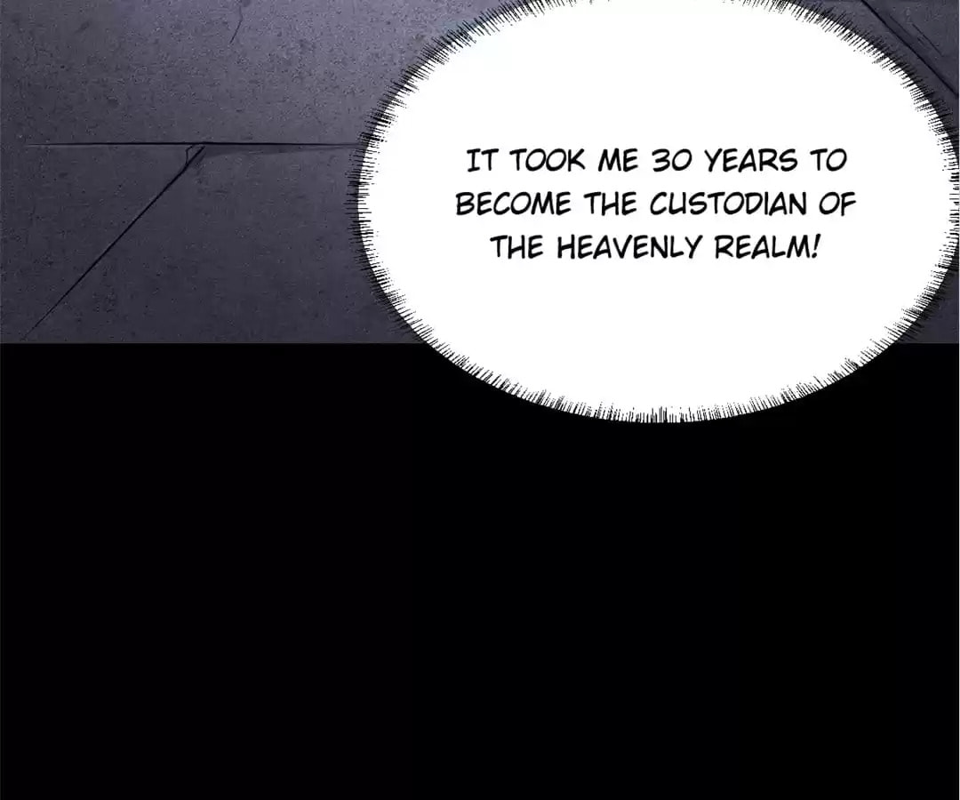 Martial Arts Reigns Chapter 2 page 51 - 
