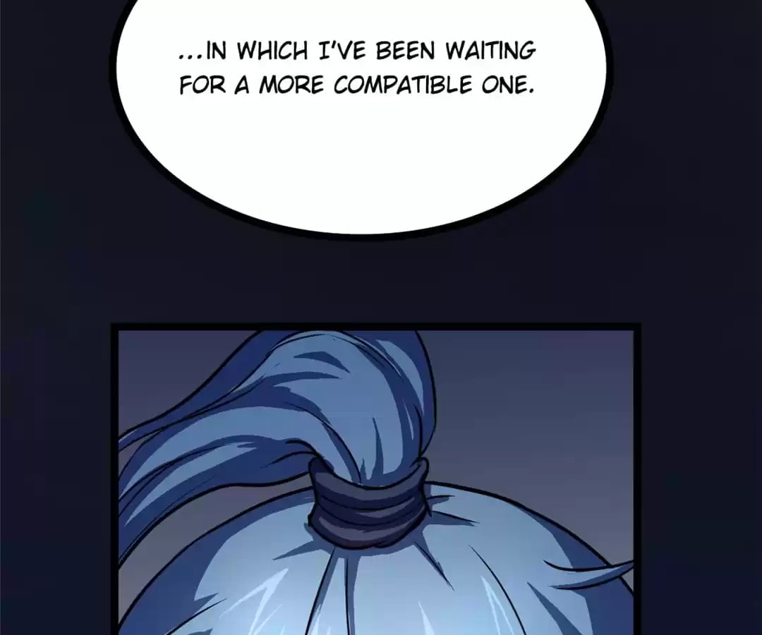 Martial Arts Reigns Chapter 2 page 57 - 