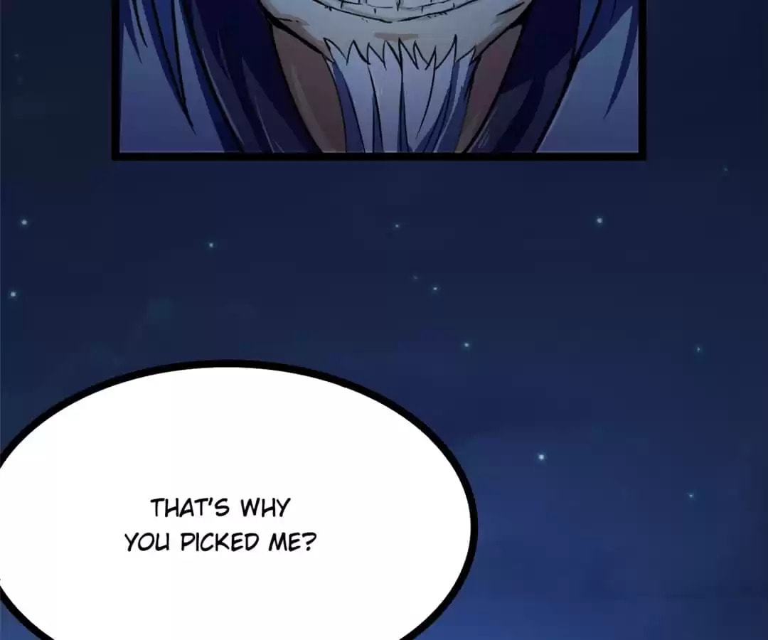 Martial Arts Reigns Chapter 2 page 59 - 