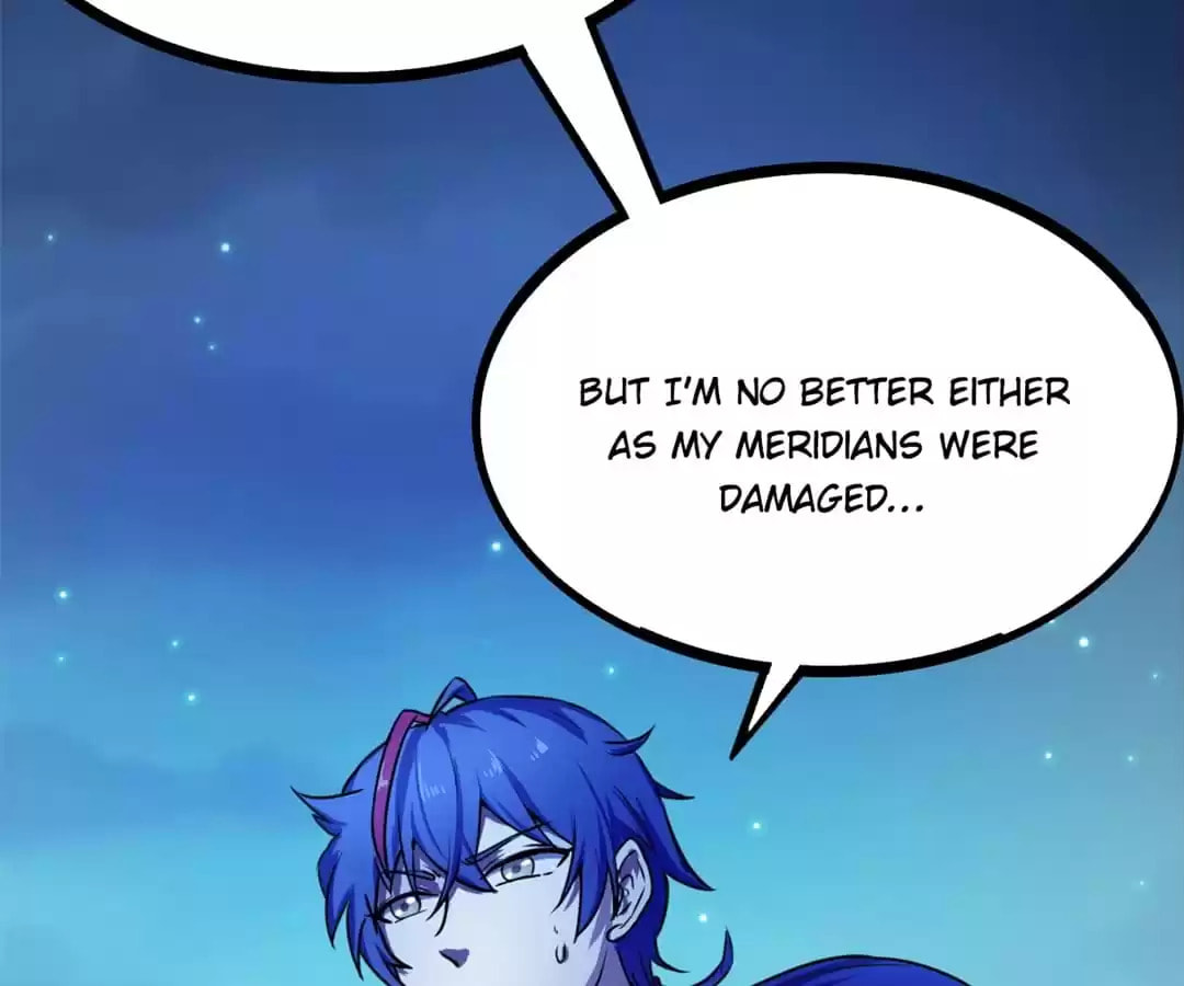 Martial Arts Reigns Chapter 2 page 60 - 