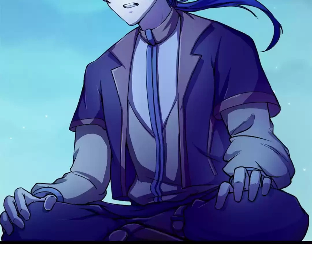 Martial Arts Reigns Chapter 2 page 61 - 