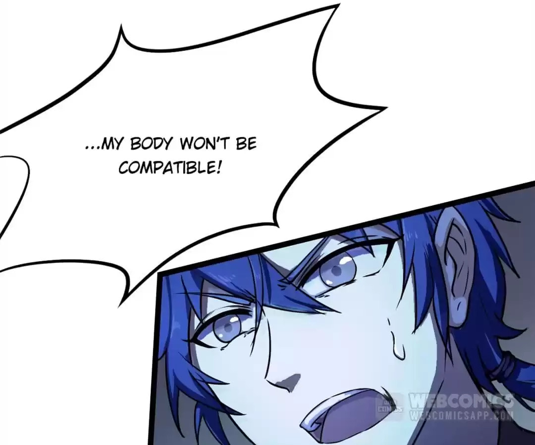 Martial Arts Reigns Chapter 2 page 62 - 