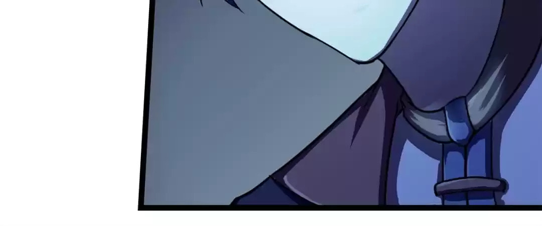 Martial Arts Reigns Chapter 2 page 63 - 