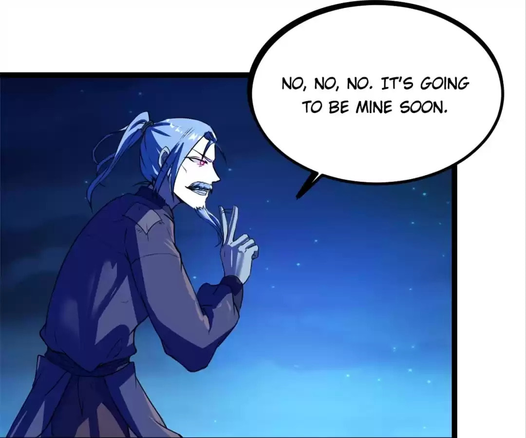 Martial Arts Reigns Chapter 2 page 64 - 