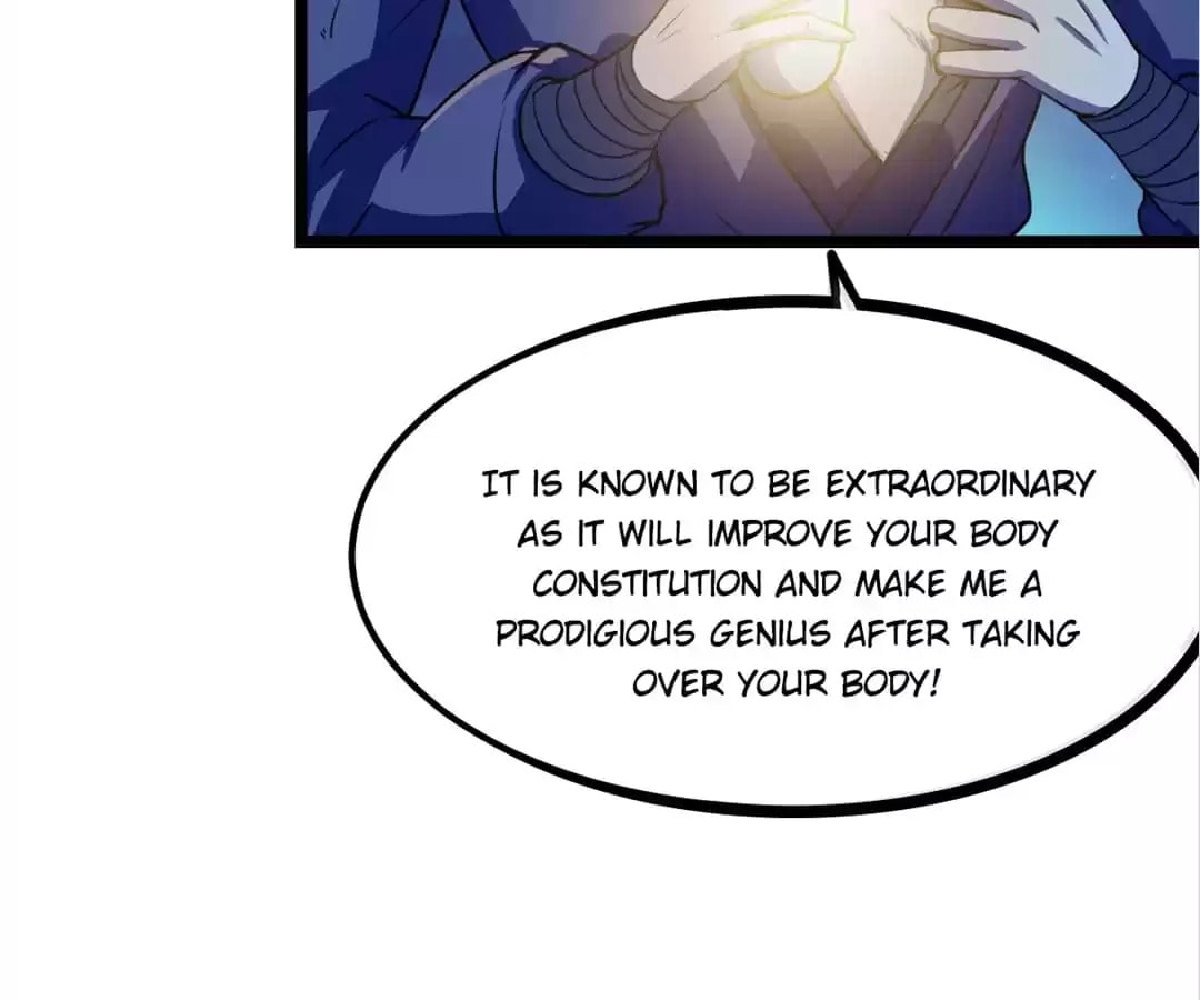 Martial Arts Reigns Chapter 2 page 66 - 