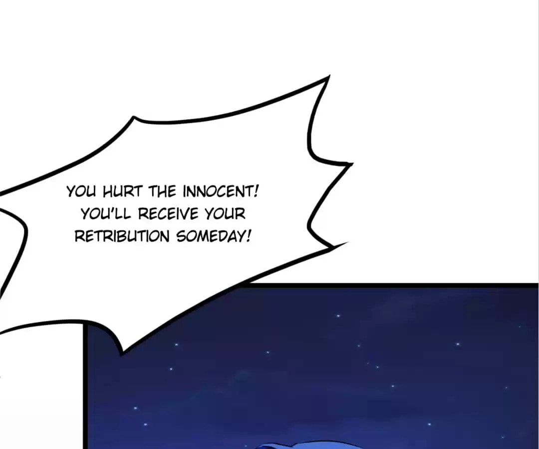 Martial Arts Reigns Chapter 2 page 67 - 