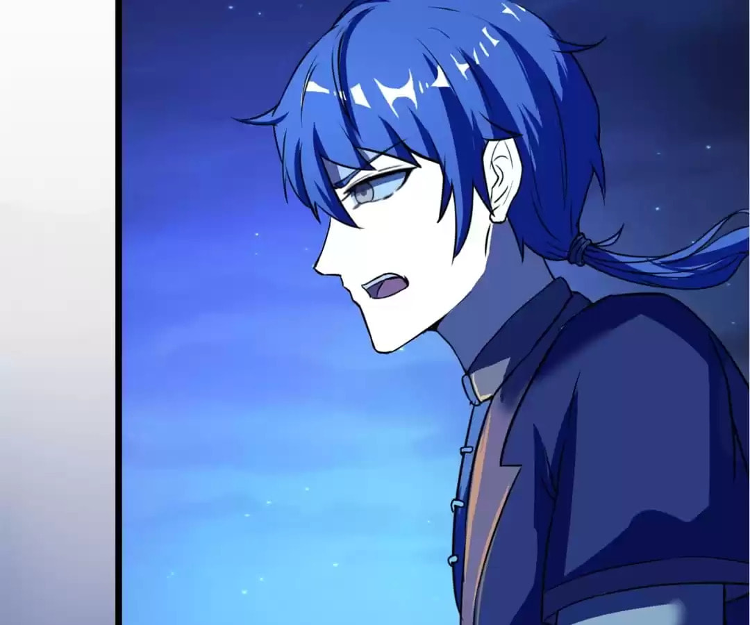 Martial Arts Reigns Chapter 2 page 68 - 