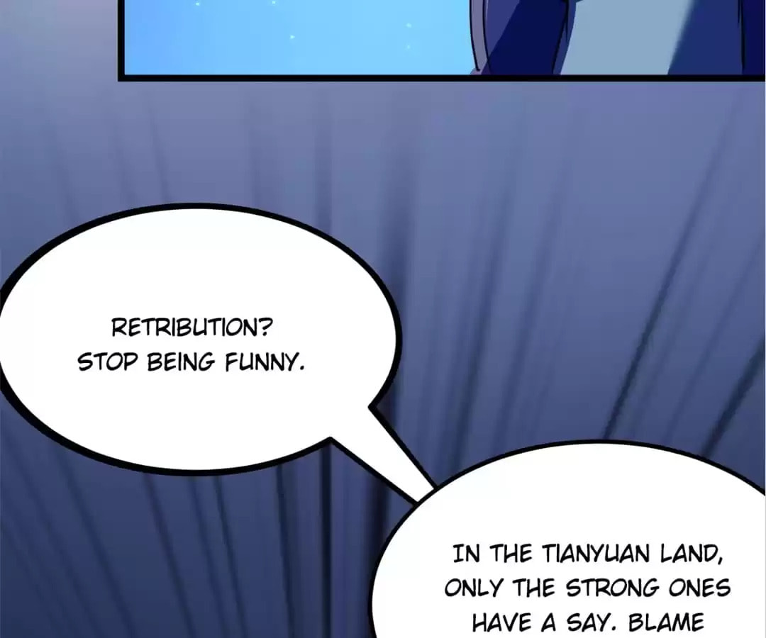 Martial Arts Reigns Chapter 2 page 69 - 
