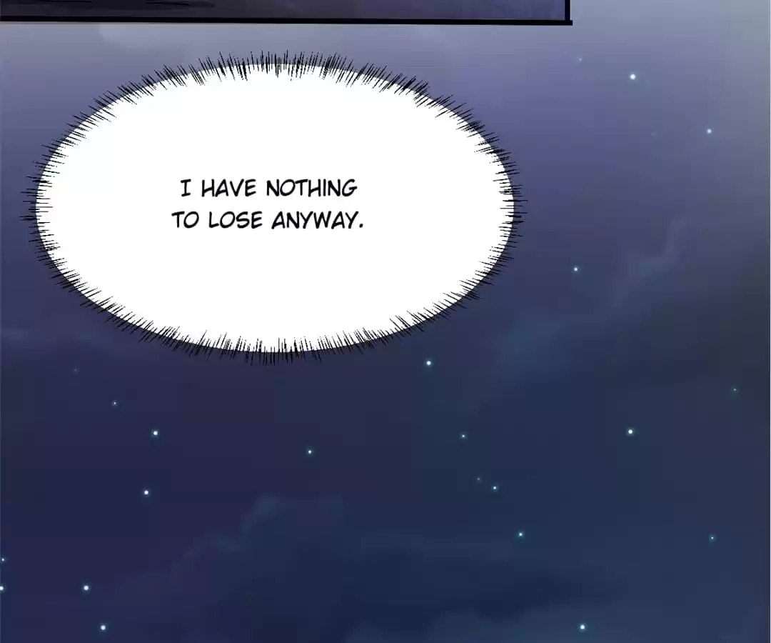 Martial Arts Reigns Chapter 2 page 8 - 