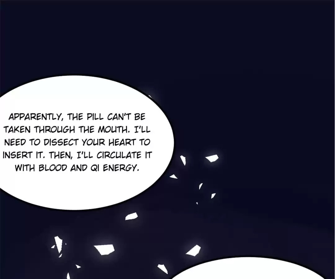 Martial Arts Reigns Chapter 2 page 72 - 