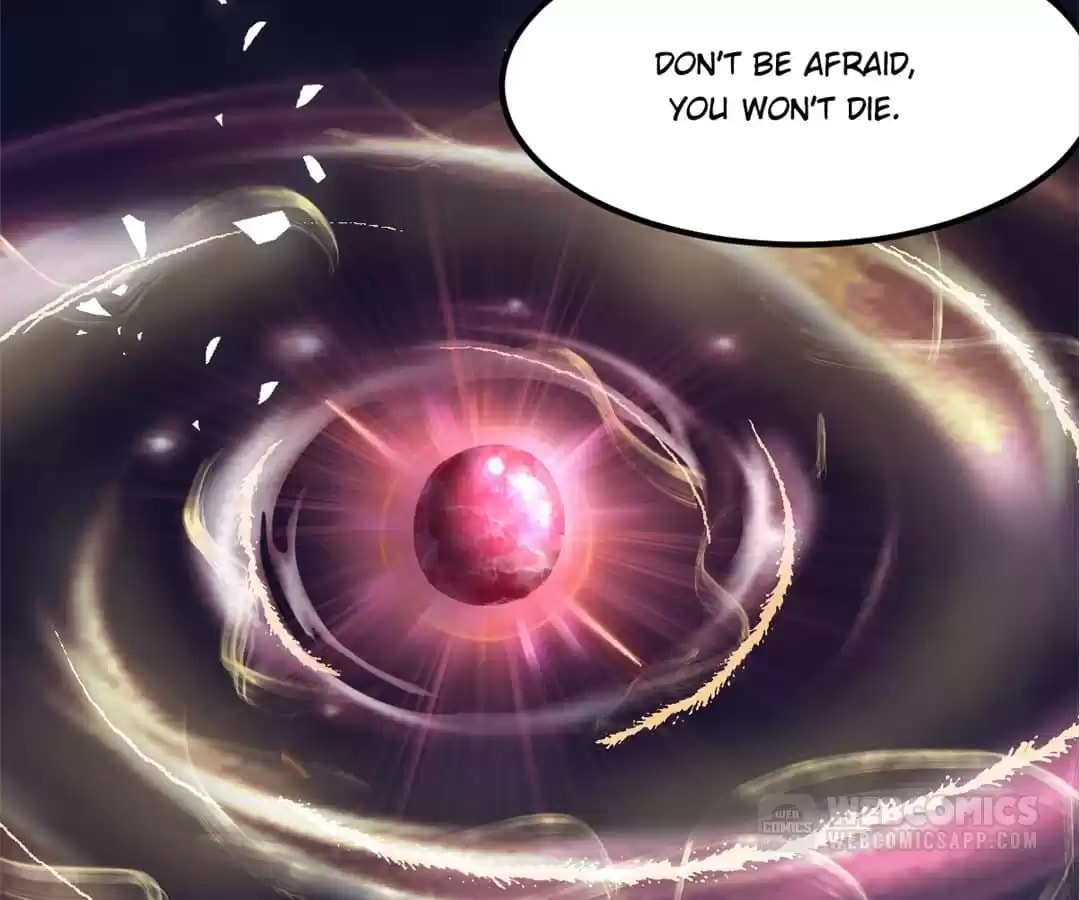 Martial Arts Reigns Chapter 2 page 73 - 
