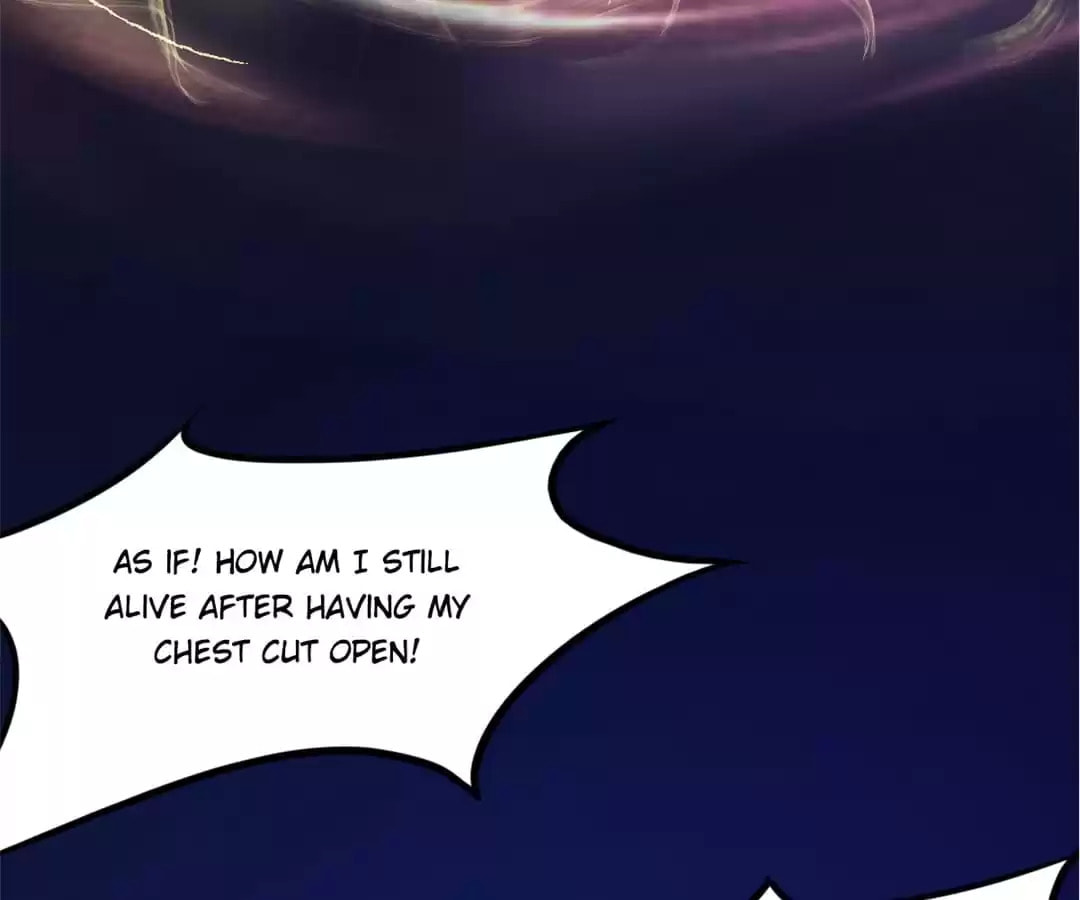 Martial Arts Reigns Chapter 2 page 74 - 