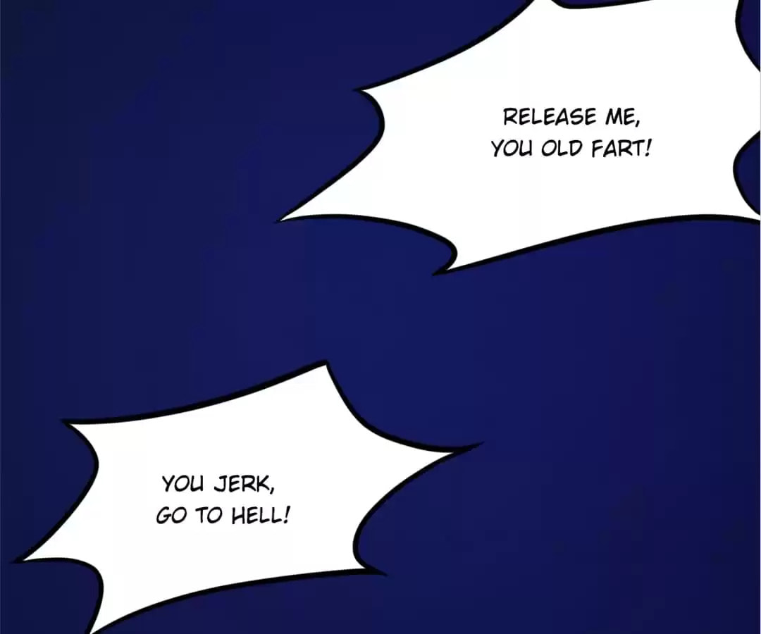 Martial Arts Reigns Chapter 2 page 75 - 